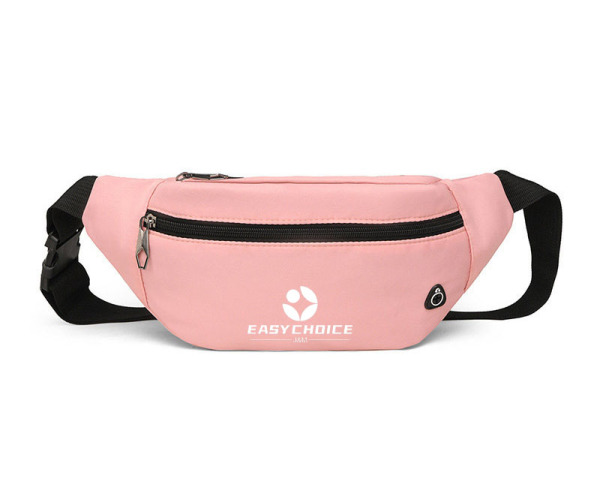 Fanny Pack