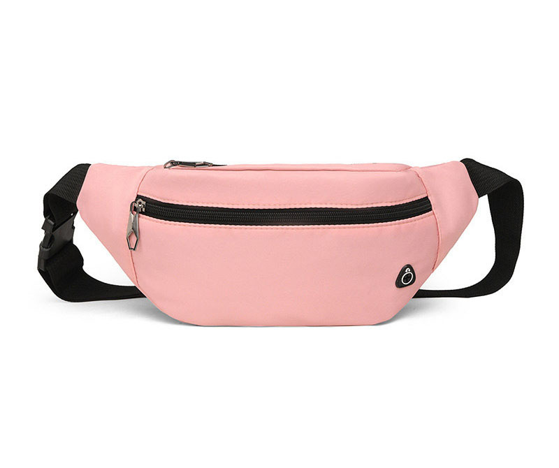 Fanny Pack