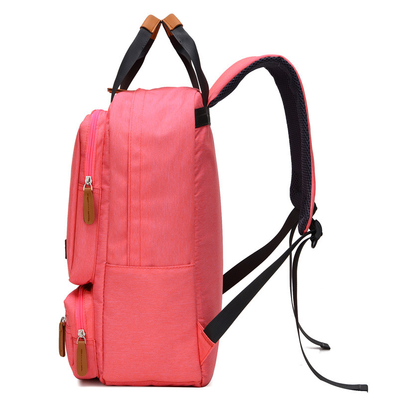 Large Capacity Waterproof Backpack