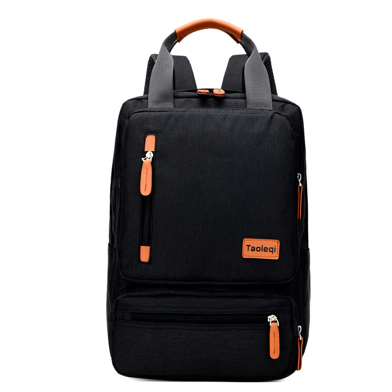 Large Capacity Waterproof Backpack