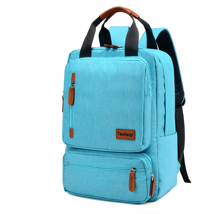Large Capacity Waterproof Backpack