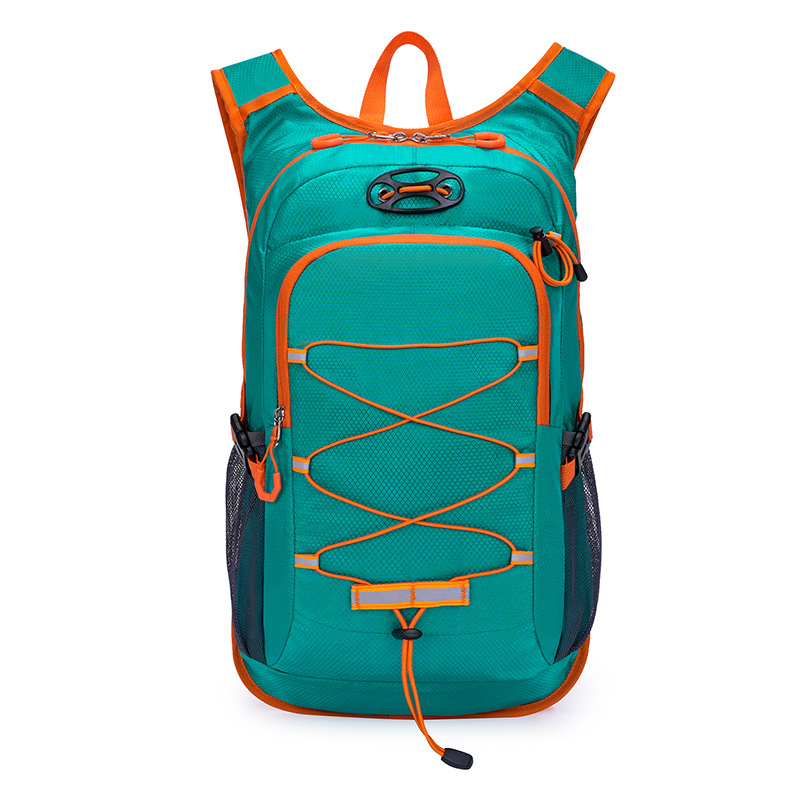Outdoor Cycling Hiking Backpack
