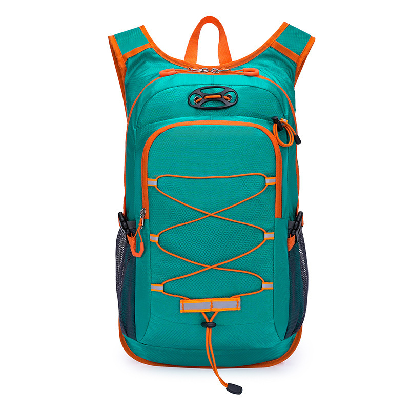 Outdoor Cycling Hiking Backpack