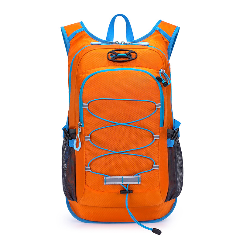 Outdoor Cycling Hiking Backpack