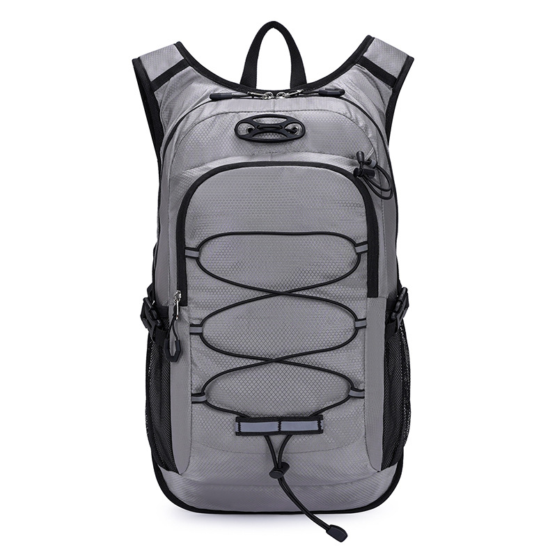 Outdoor Cycling Hiking Backpack