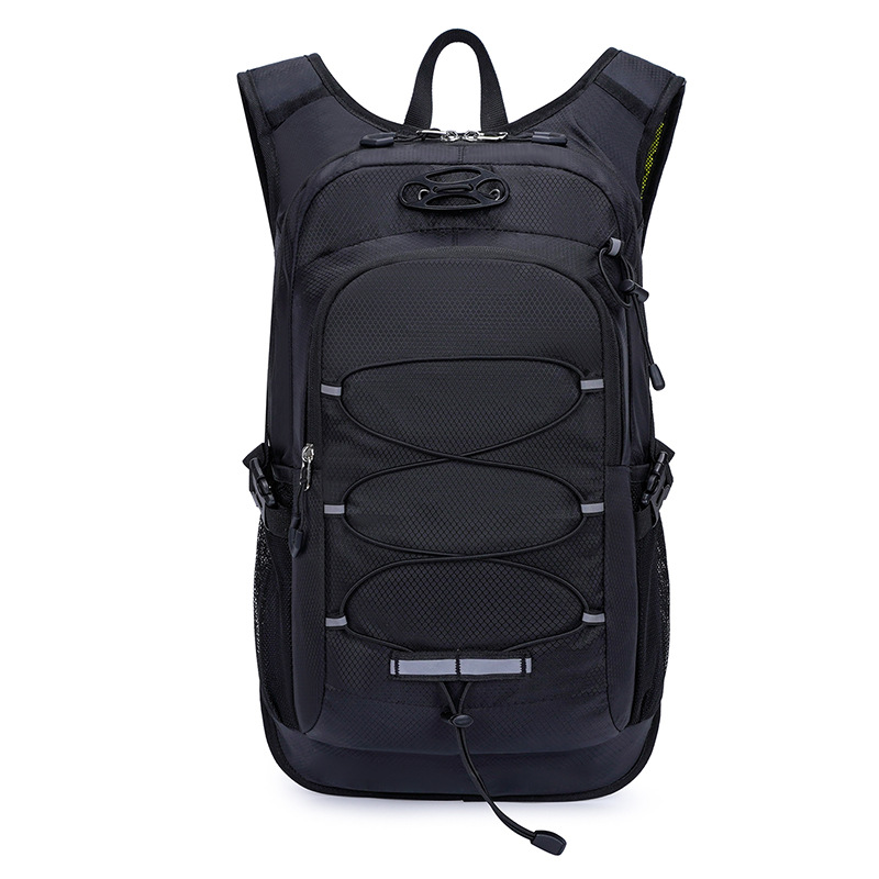 Outdoor Cycling Hiking Backpack