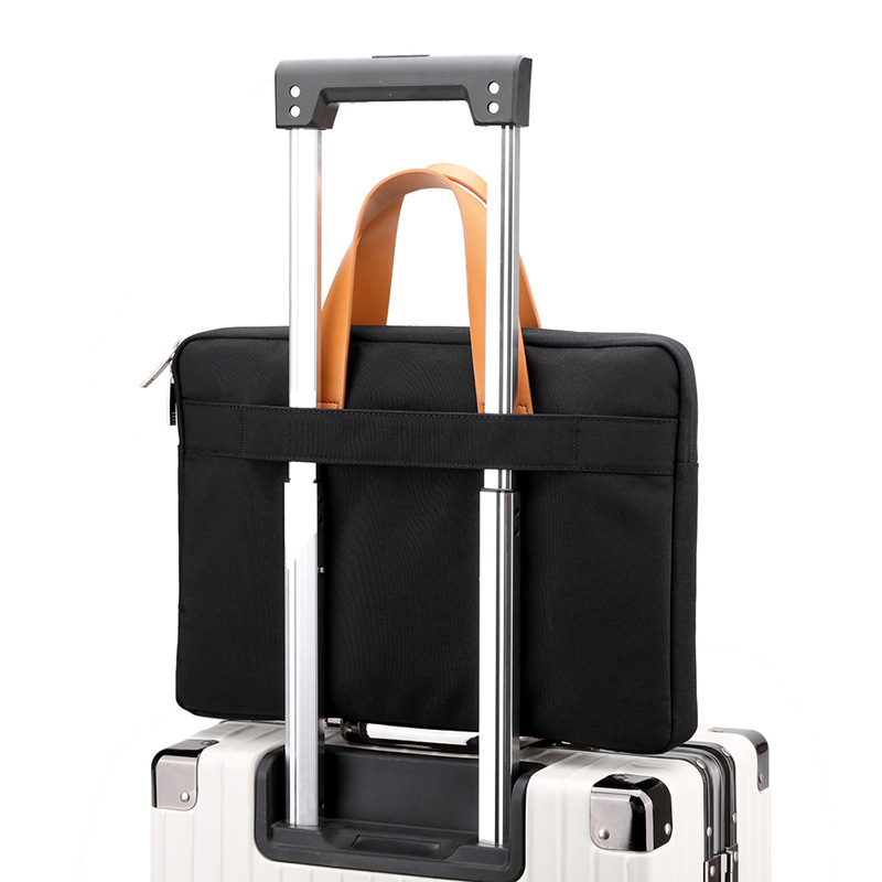 Business Laptop Bag