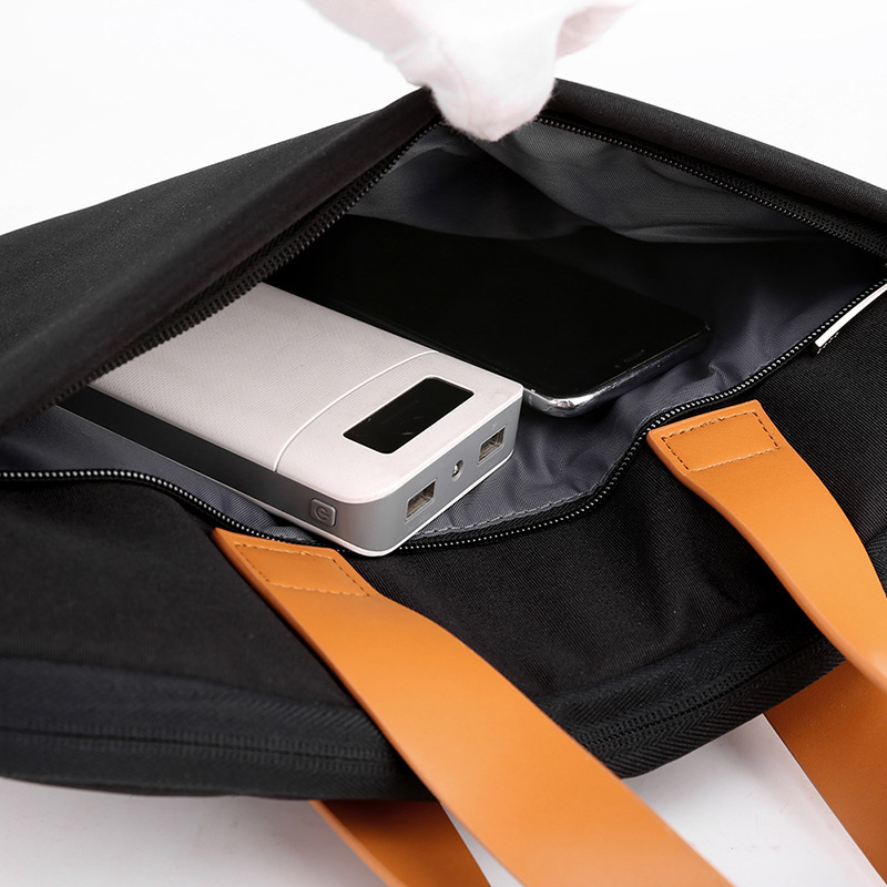 Business Laptop Bag
