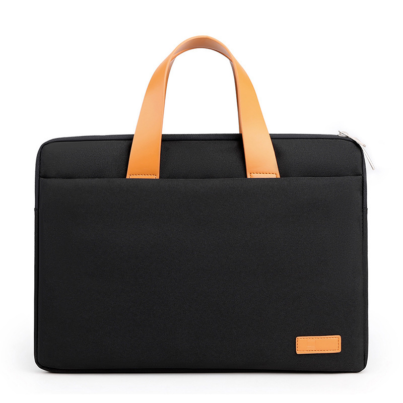 Business Laptop Bag
