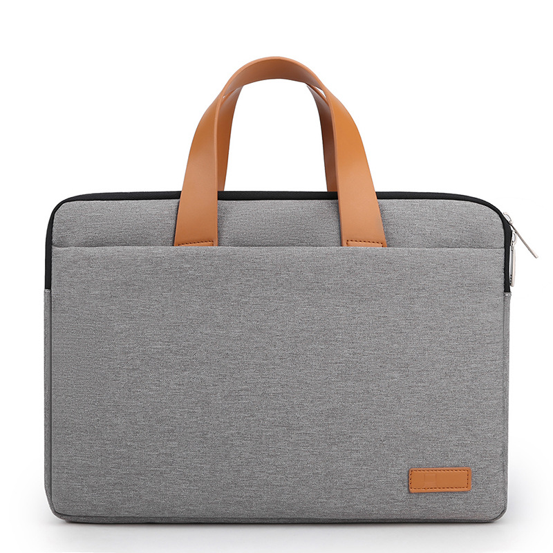 Business Laptop Bag