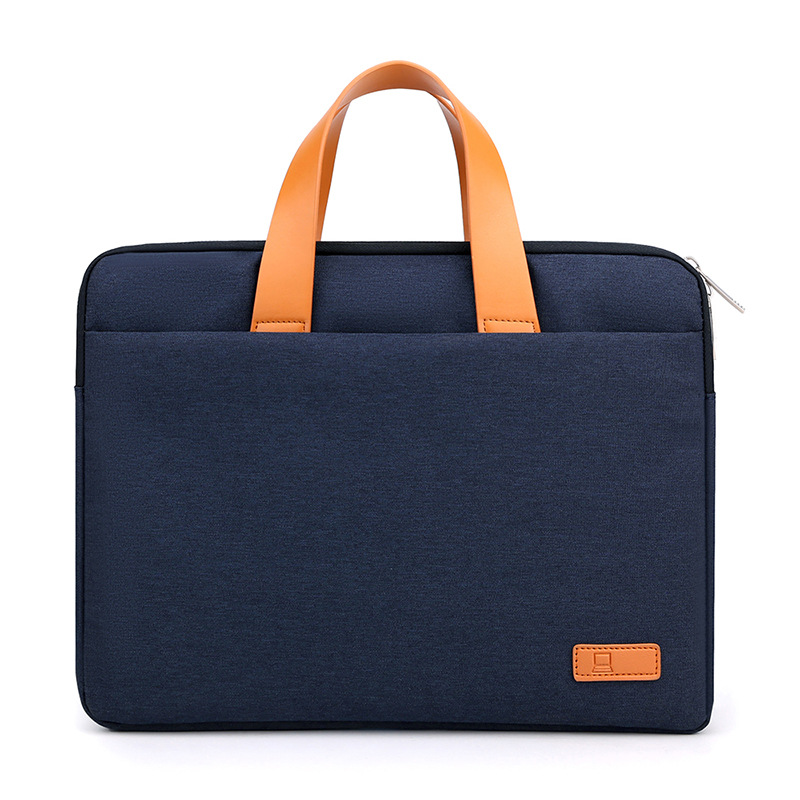 Business Laptop Bag