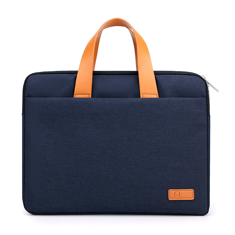 Business Laptop Bag