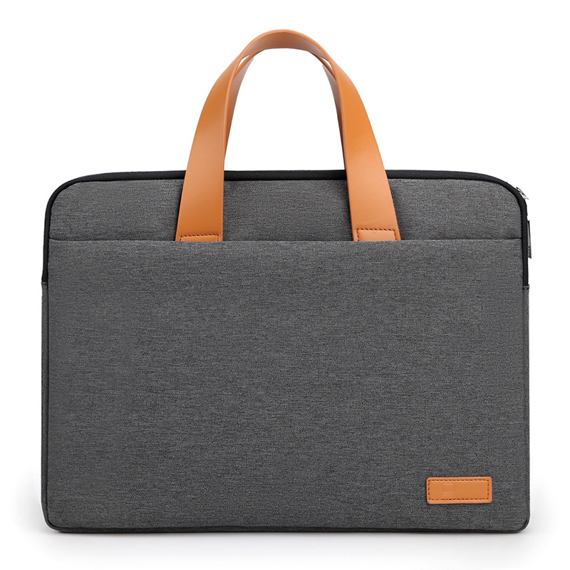 Business Laptop Bag