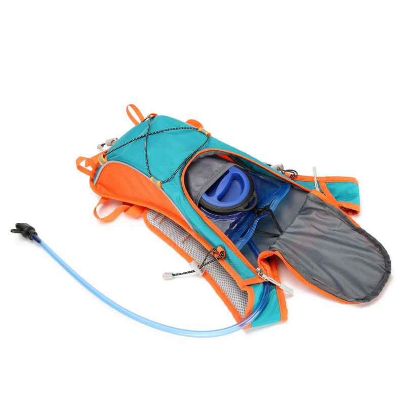 Lightweight Sports Backpack