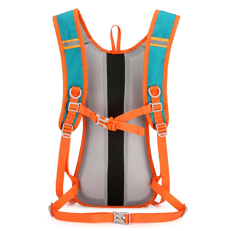 Lightweight Sports Backpack