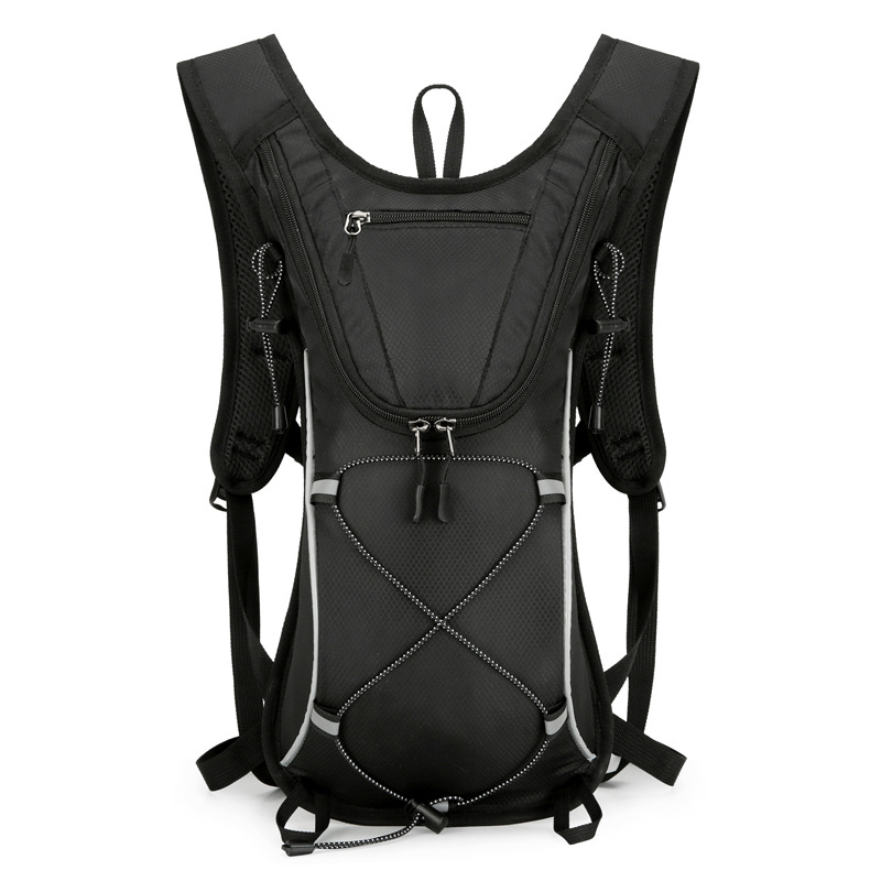 Lightweight Sports Backpack