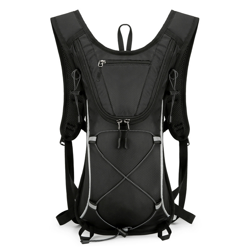Lightweight Sports Backpack