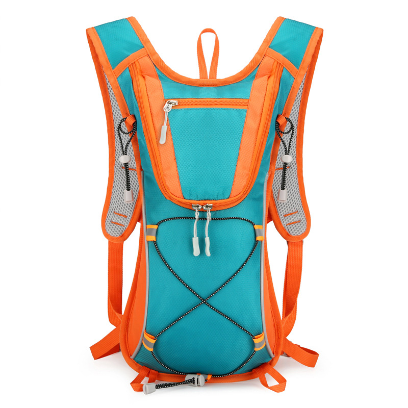 Lightweight Sports Backpack