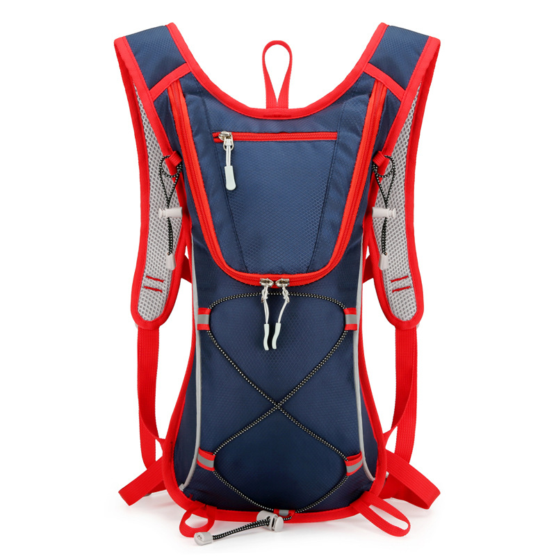 Lightweight Sports Backpack