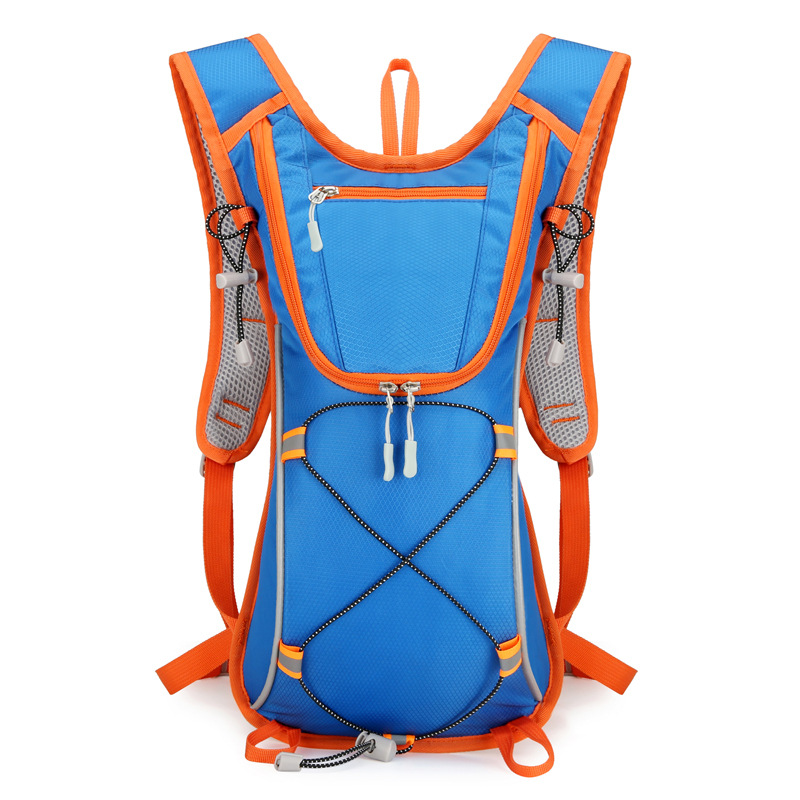 Lightweight Sports Backpack