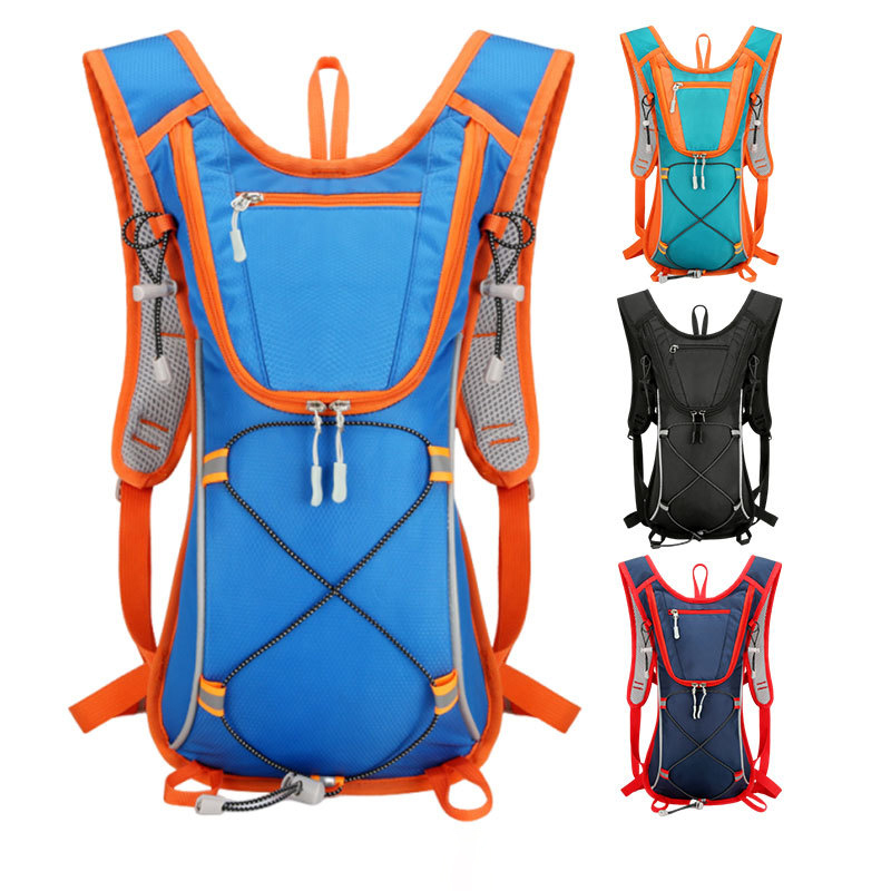 Lightweight Sports Backpack