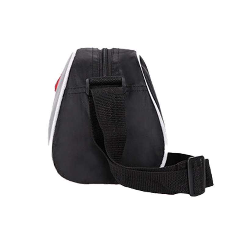 Oxford Cloth Cylinder Sports Bag