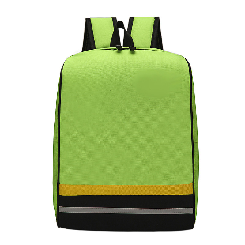 Kids Backpack