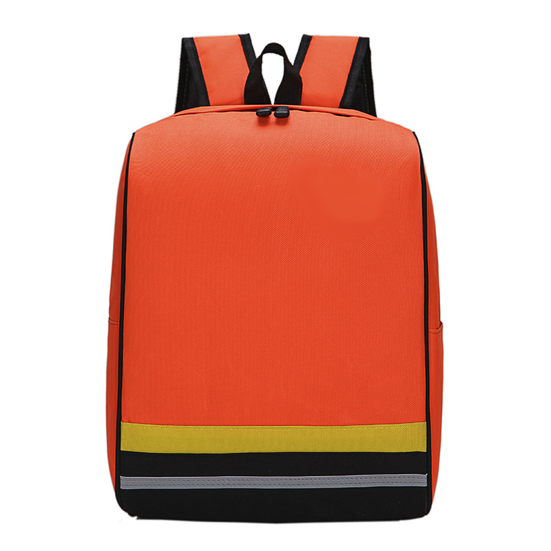 Kids Backpack