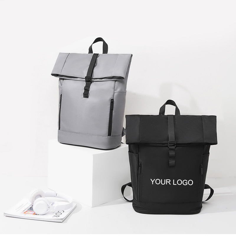 Laptop Backpack