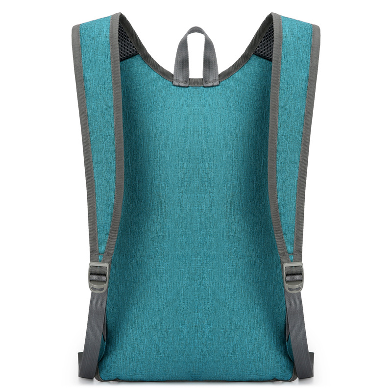 Foldable Outdoor Sports Backpack