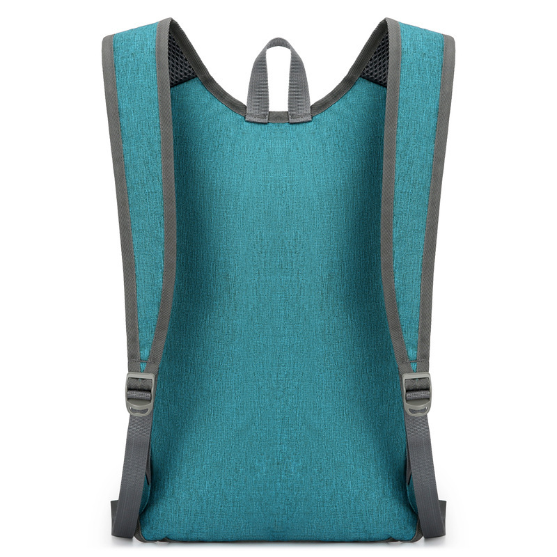 Foldable Outdoor Sports Backpack