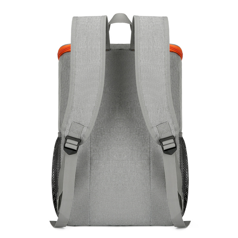 Large Capacity Insulated Picnic Backpack