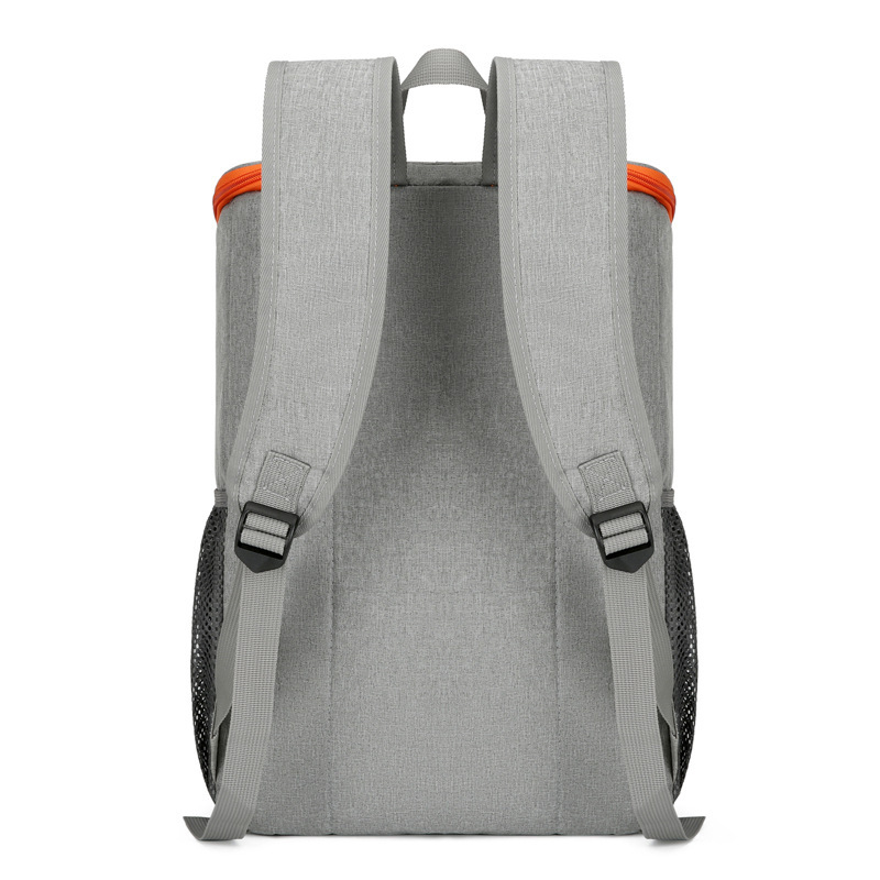 Large Capacity Insulated Picnic Backpack