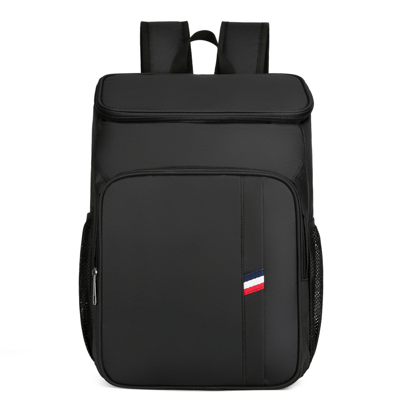 Large Capacity Insulated Picnic Backpack