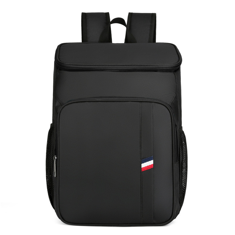 Large Capacity Insulated Picnic Backpack