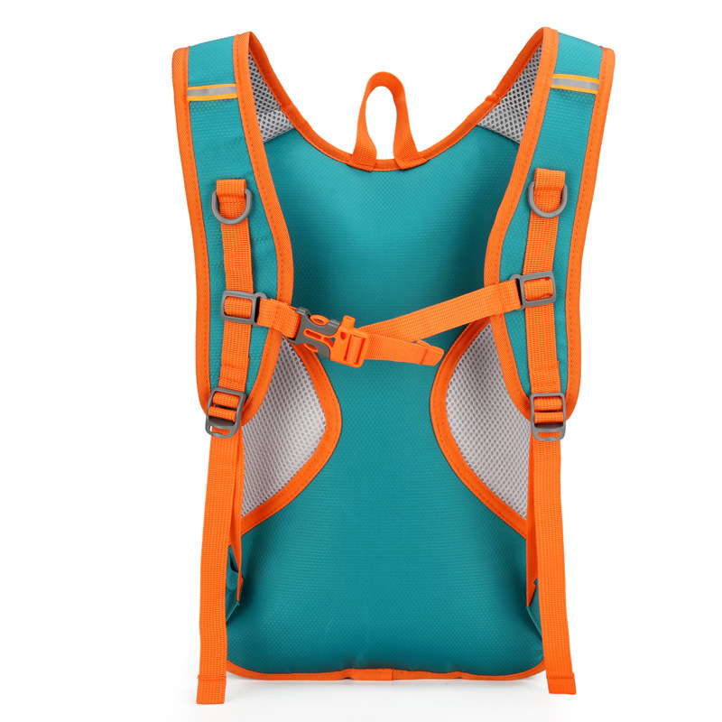 Waterproof Sports Backpack