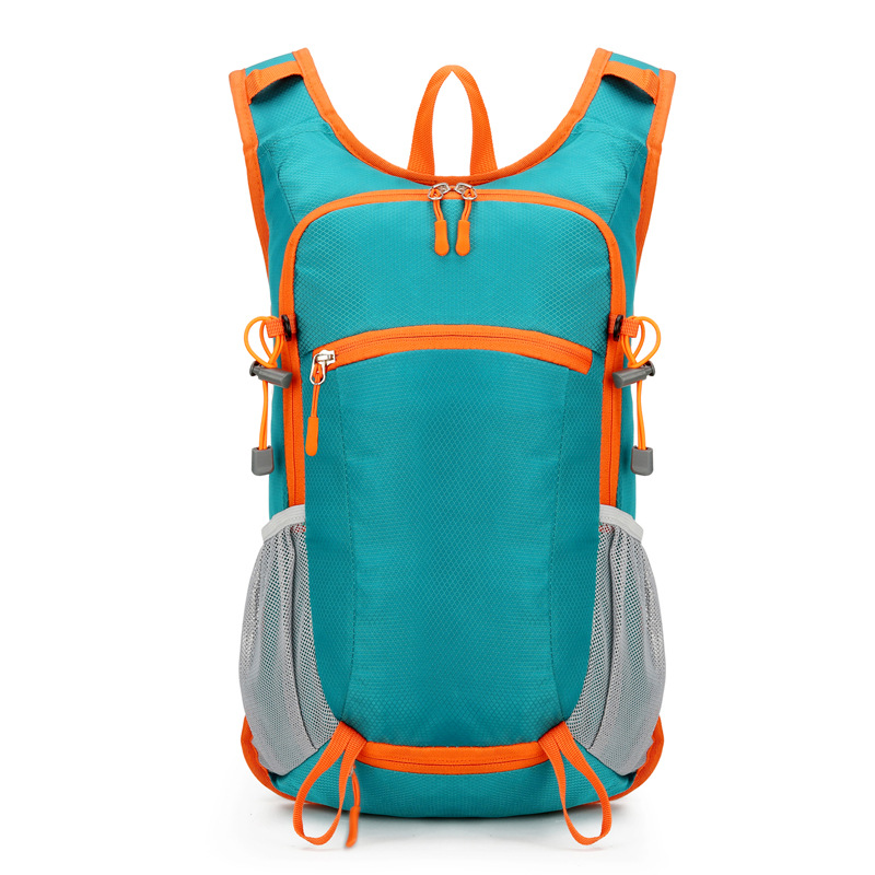 Waterproof Sports Backpack