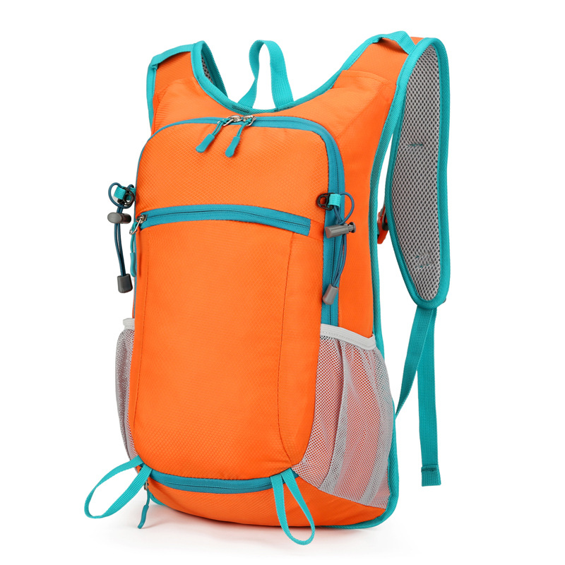Waterproof Sports Backpack