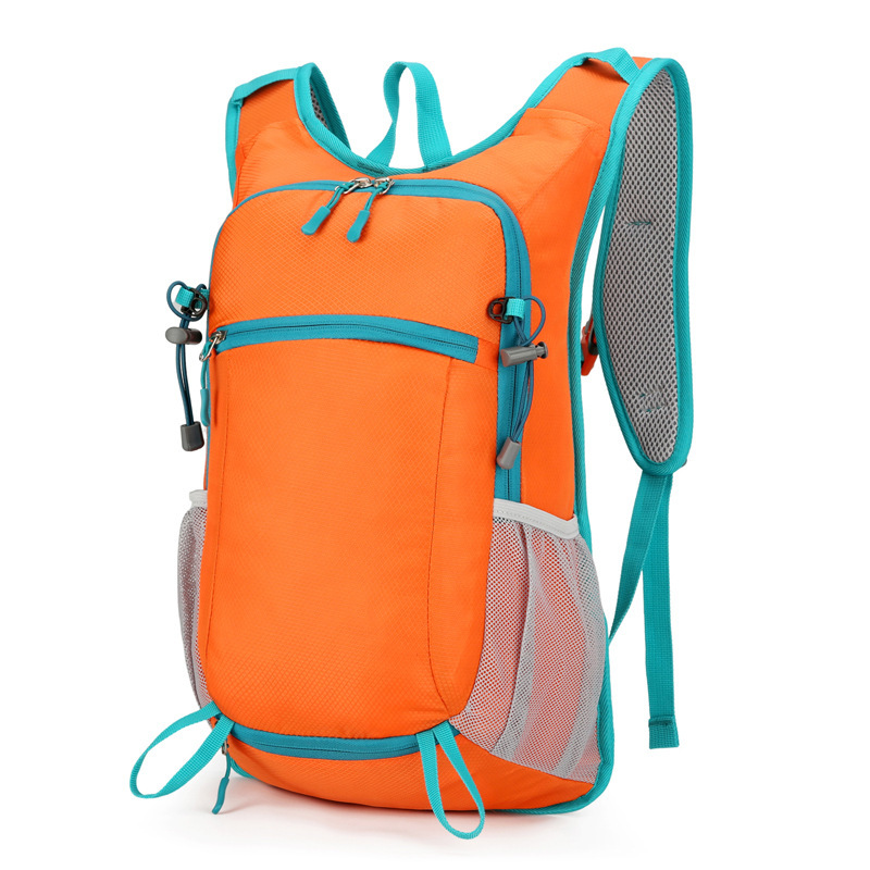 Waterproof Sports Backpack