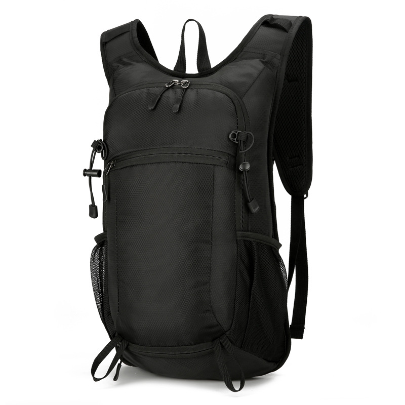 Waterproof Sports Backpack
