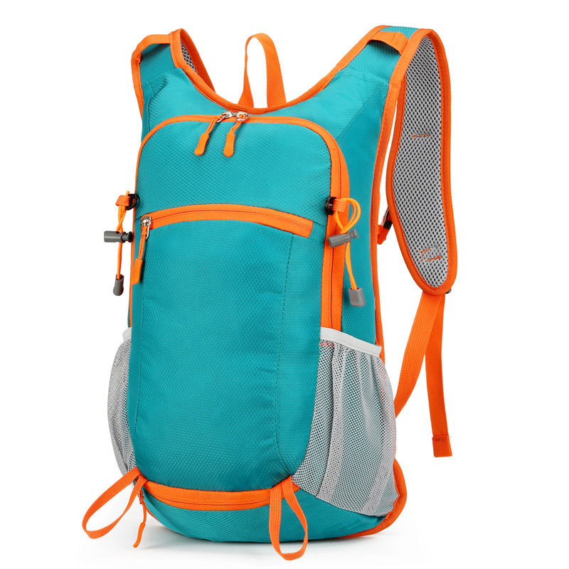 Waterproof Sports Backpack