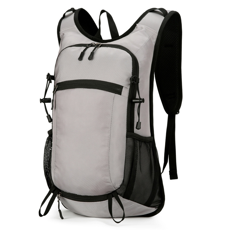 Waterproof Sports Backpack