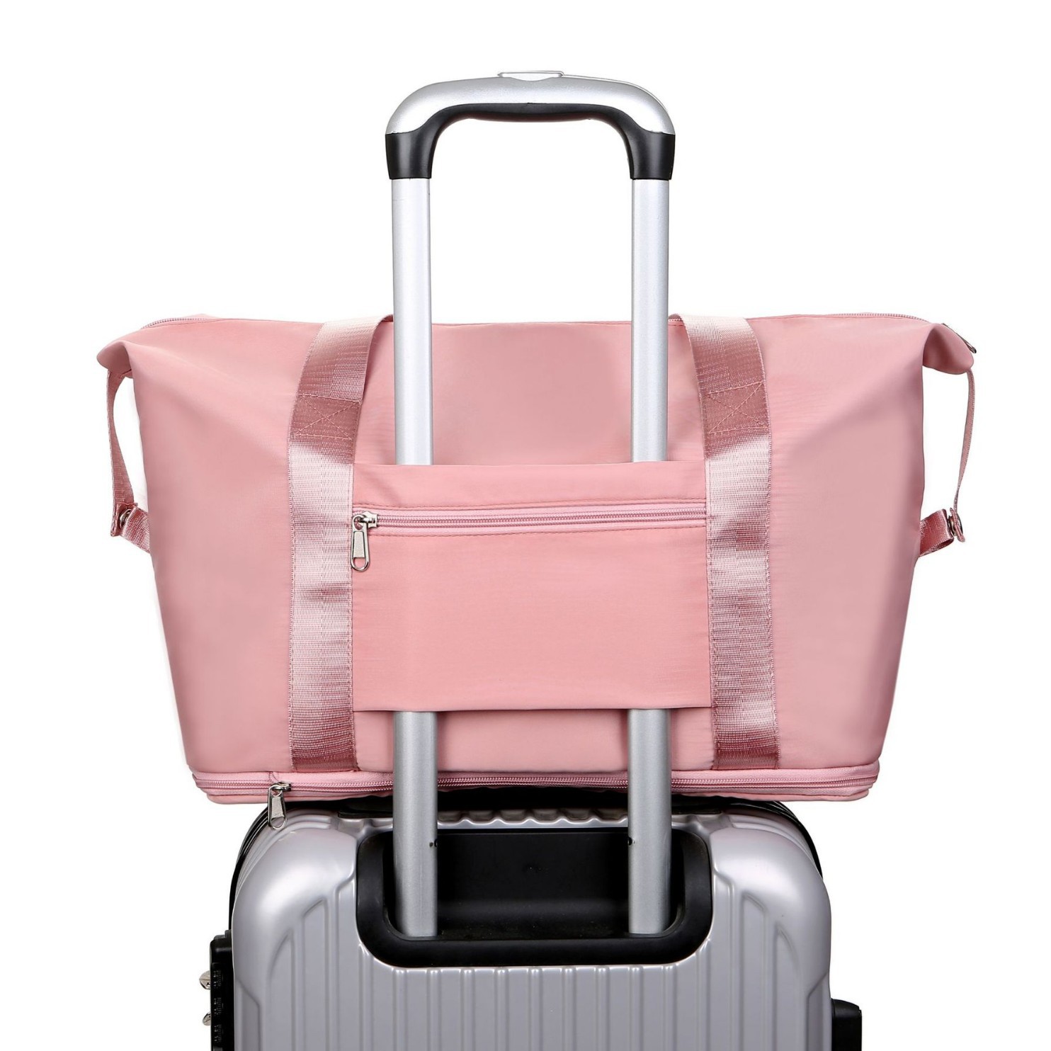 Travel Duffel Bag