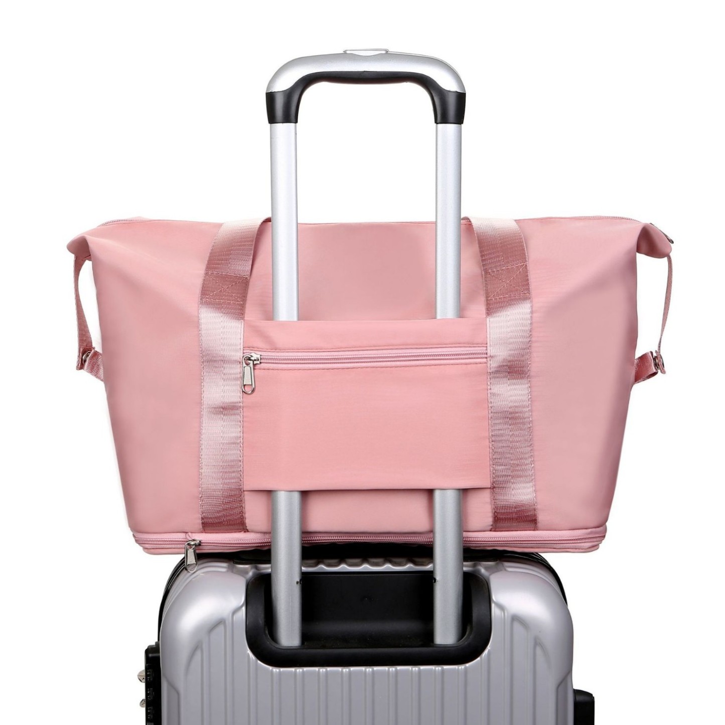 Travel Duffel Bag