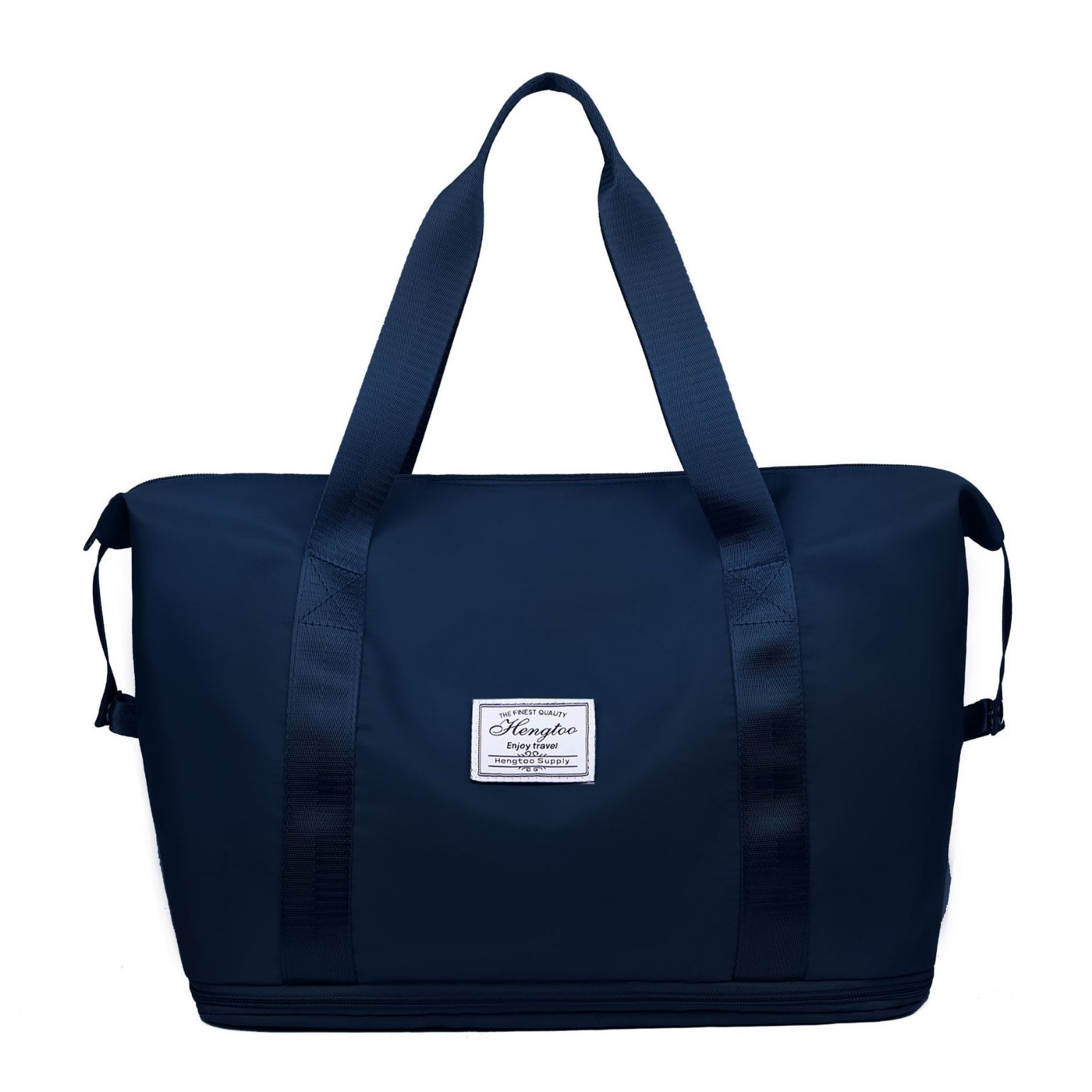 Travel Duffel Bag