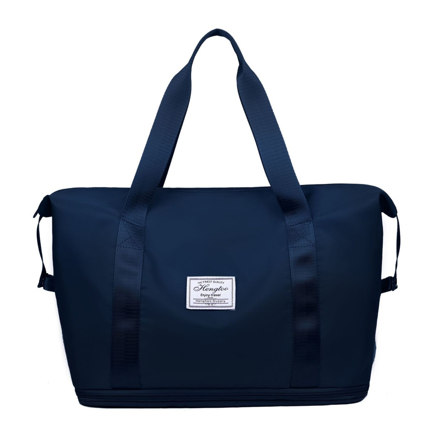 Travel Duffel Bag