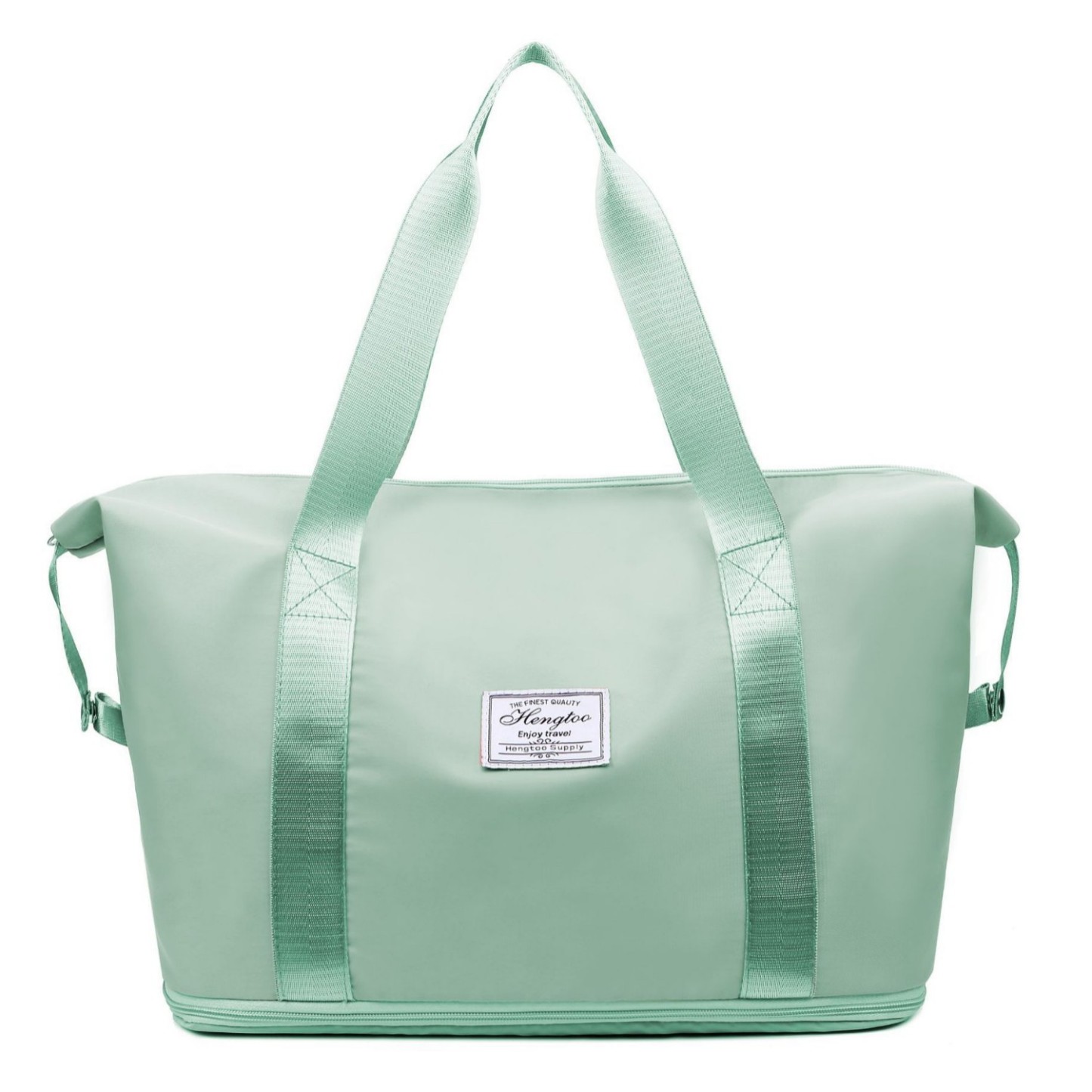 Travel Duffel Bag