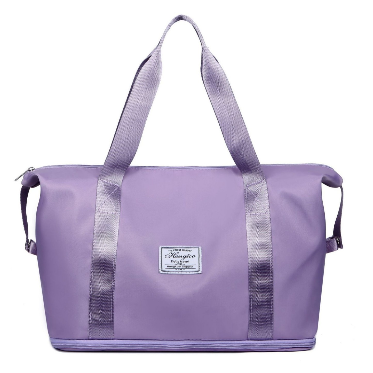 Travel Duffel Bag