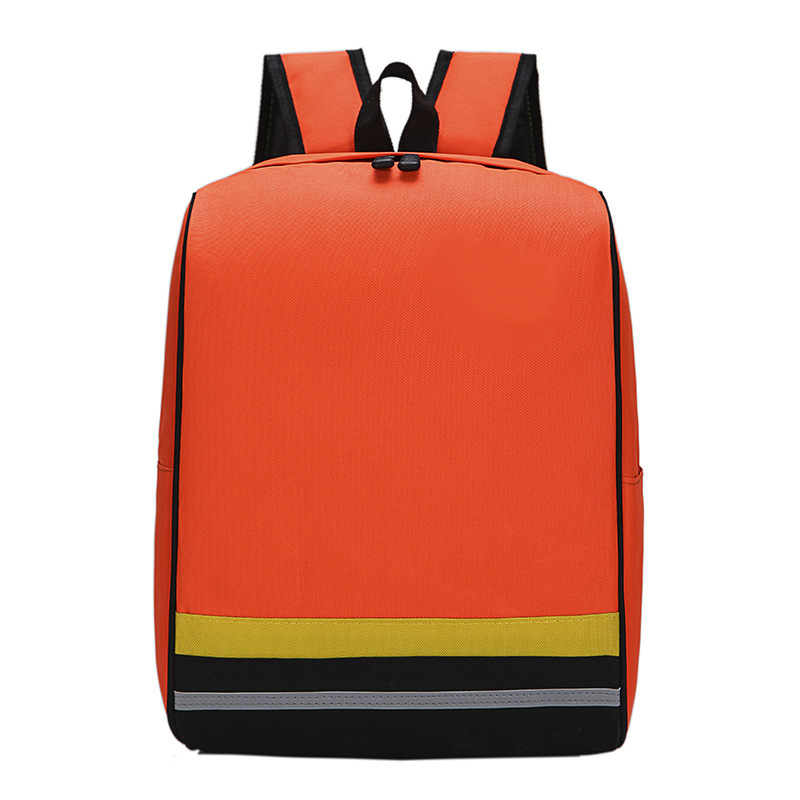 Kids Backpack