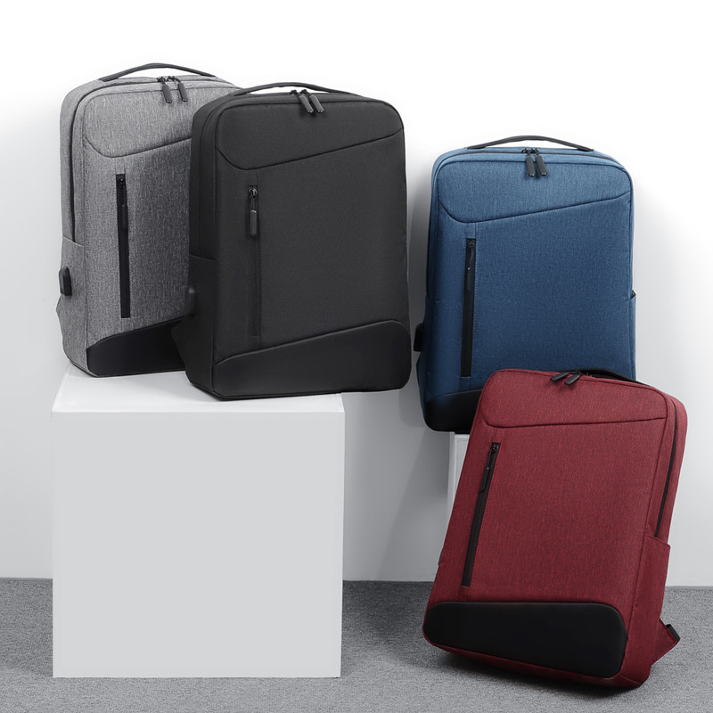 Men's Business Backpack
